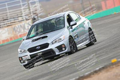 media/Jan-07-2023-Touge2Track (Sat) [[264d3063fa]]/Red Group/Session 2 Turn 4/